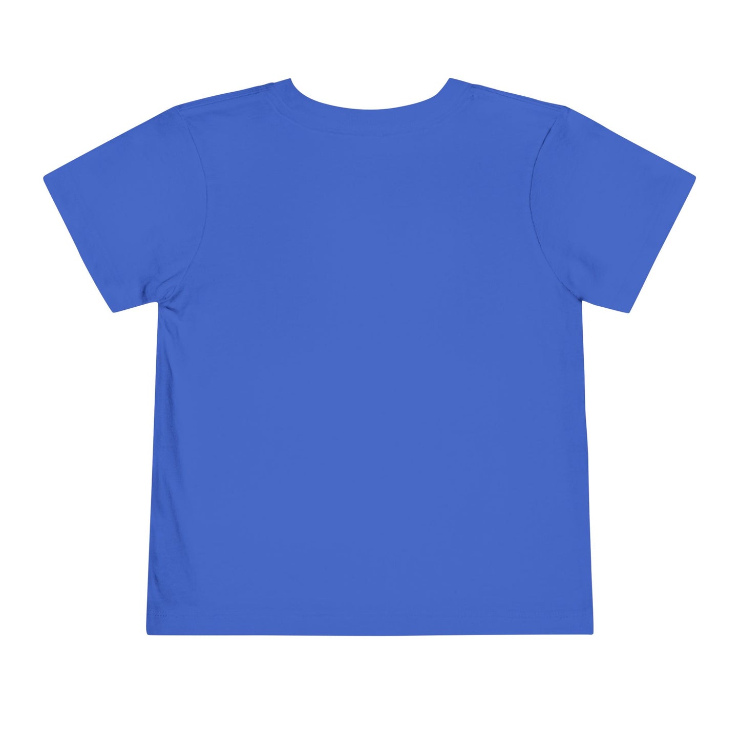 "This Is What a Super Reader Looks Like!" Kids' Tee