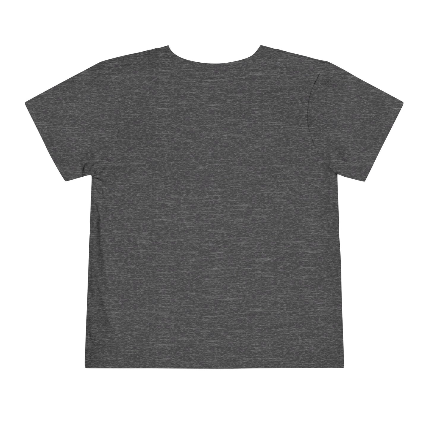 "This Is What a Super Reader Looks Like!" Kids' Tee