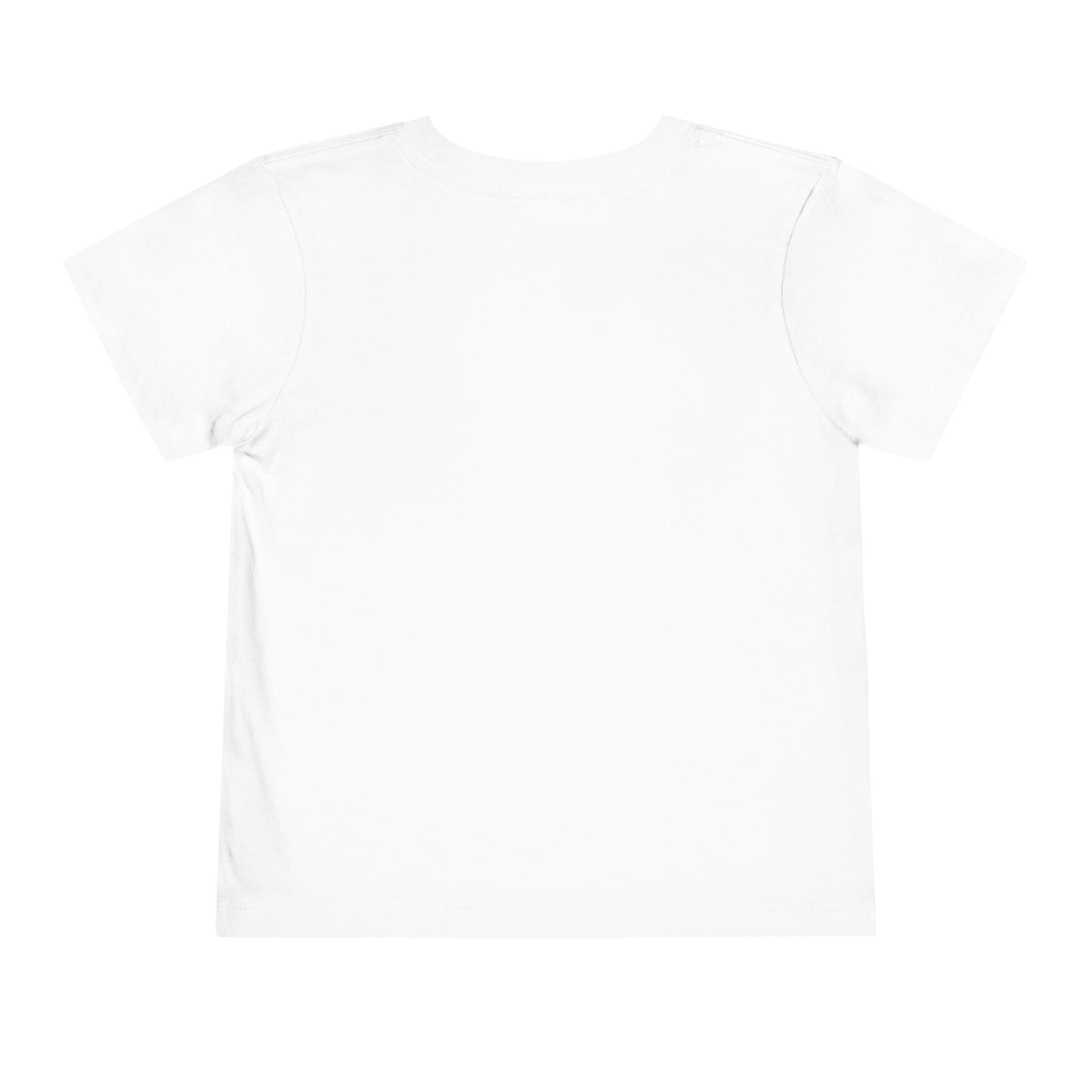 "This Is What a Super Reader Looks Like!" Kids' Tee