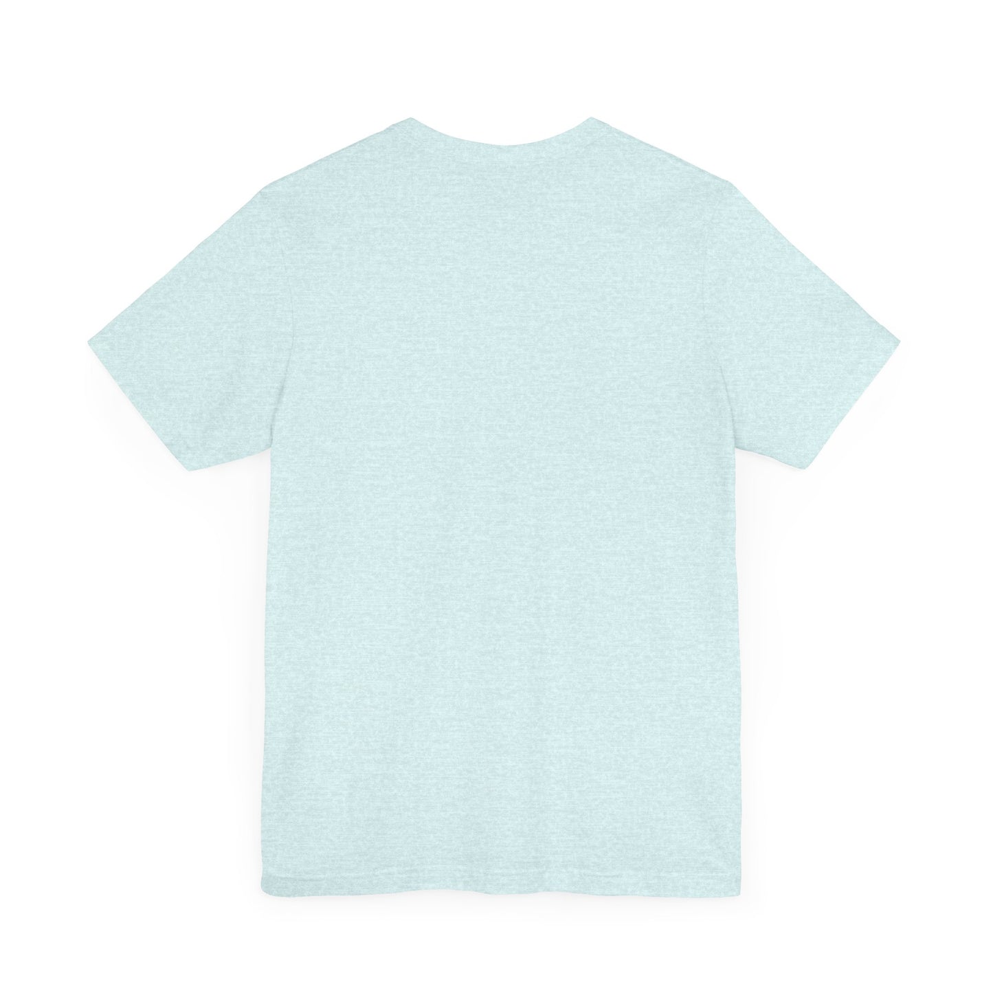 "Getting My Cray On!" Graphic Tee