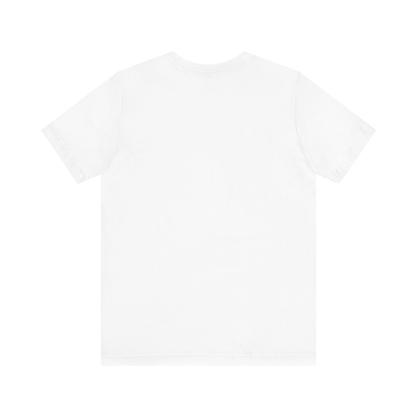 "Getting My Cray On!" Graphic Tee