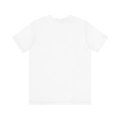 "Getting My Cray On!" Graphic Tee
