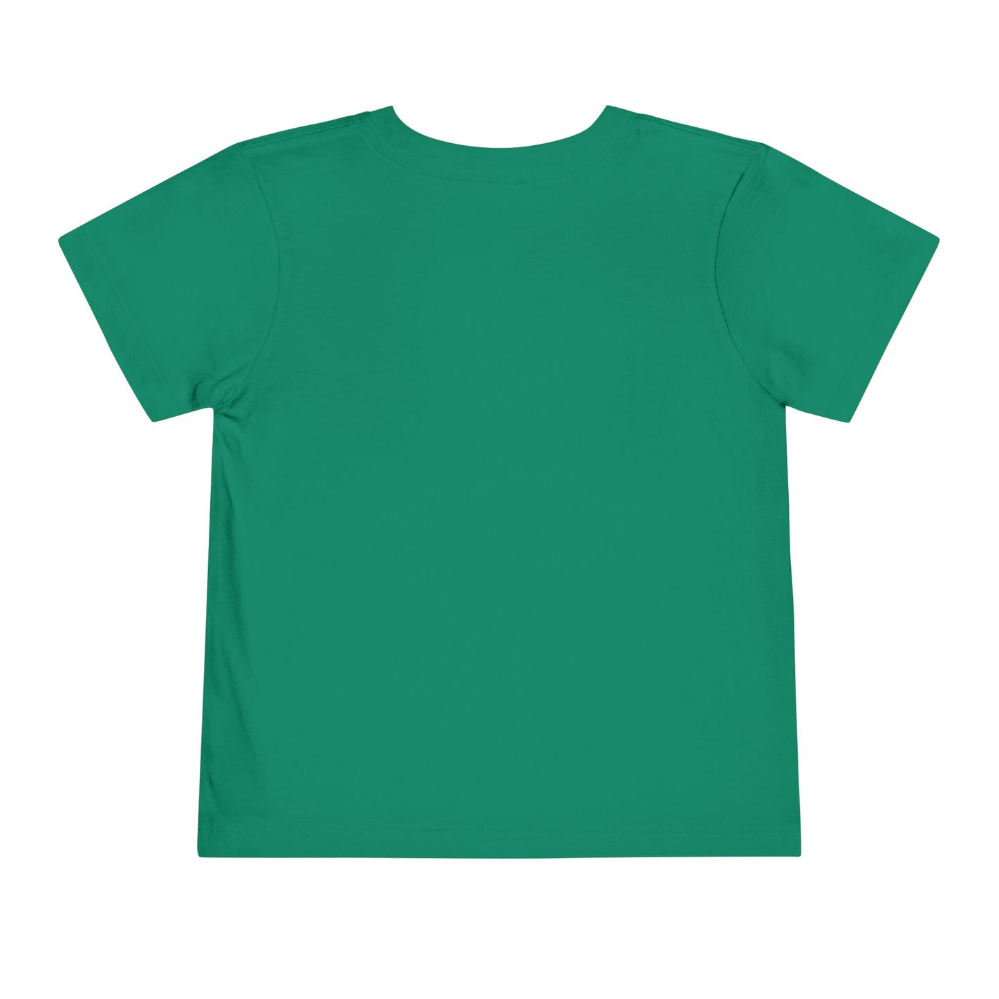"This Is What a Super Reader Looks Like!" Kids' Tee