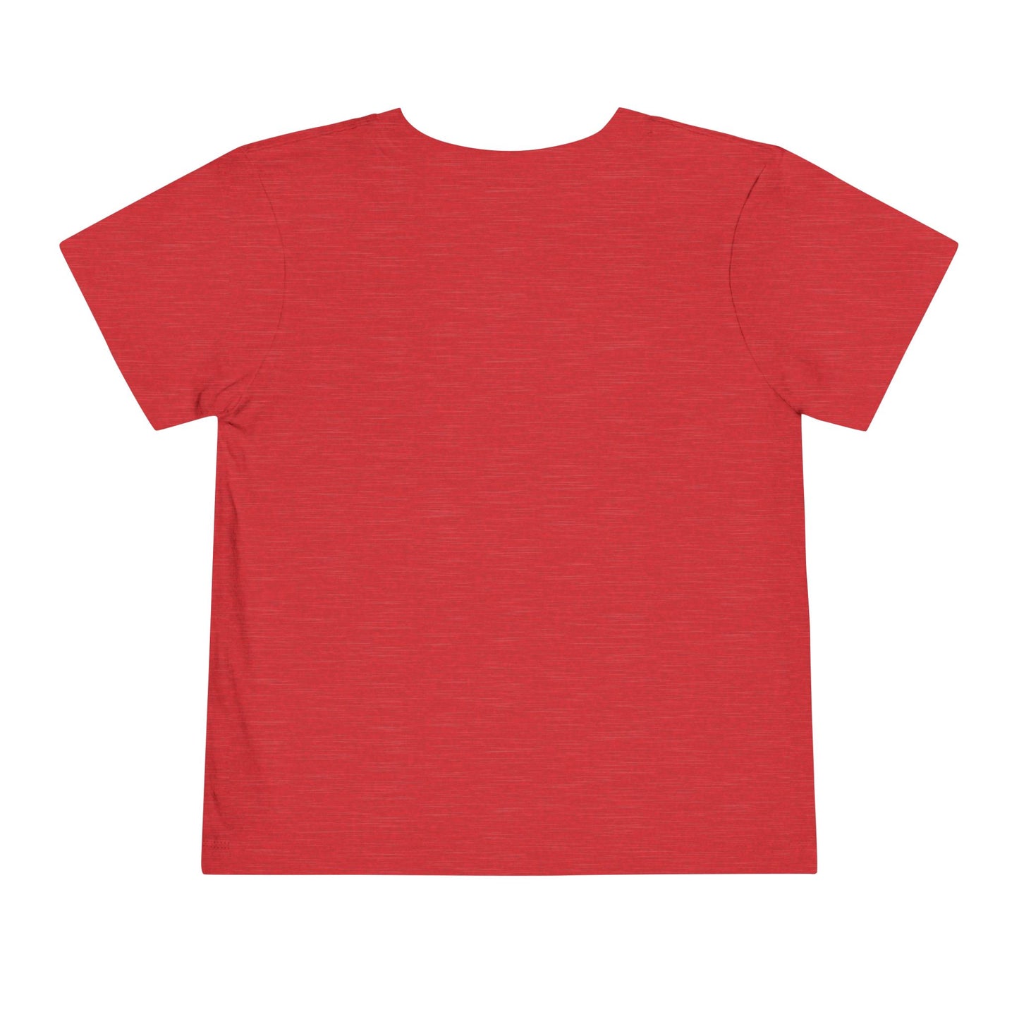 "This Is What a Super Reader Looks Like!" Kids' Tee