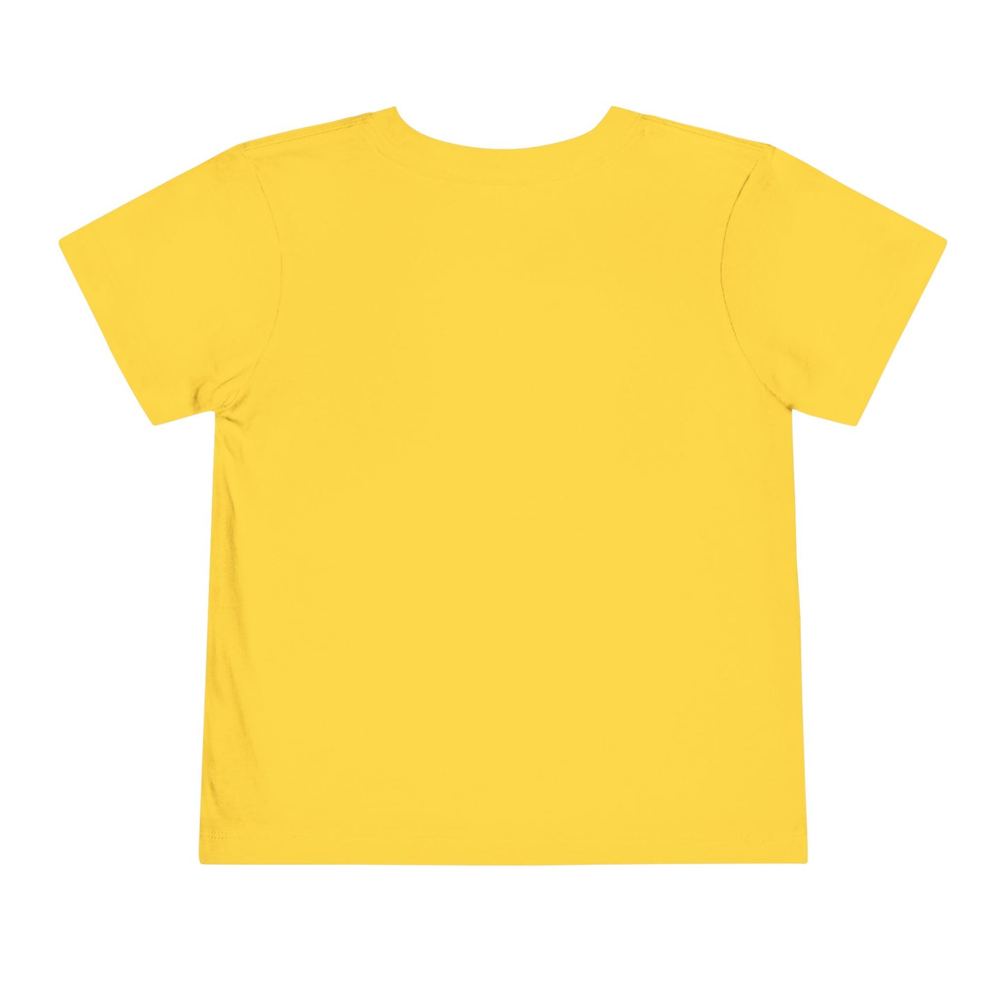 "This Is What a Super Reader Looks Like!" Kids' Tee