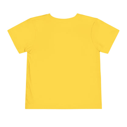 "This Is What a Super Reader Looks Like!" Kids' Tee