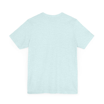 "Getting My Cray On!" Graphic Tee
