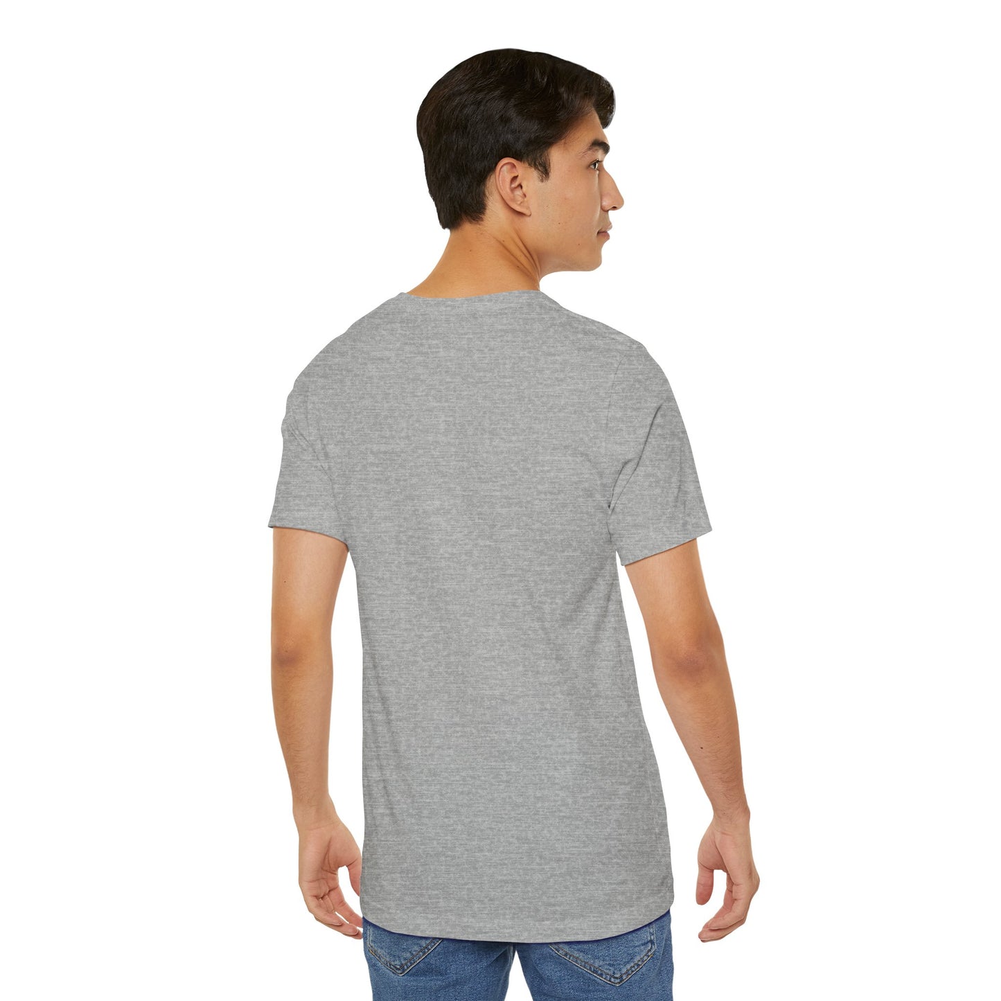"Getting My Cray On!" Graphic Tee